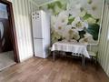 3-комнатная квартира · 64 м² · 6/6 этаж, Уральский пер. 10 за 26 млн ₸ в Костанае — фото 5