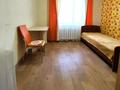 3-комнатная квартира · 64 м² · 6/6 этаж, Уральский пер. 10 за 26 млн ₸ в Костанае — фото 6