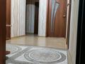 3-комнатная квартира · 64 м² · 6/6 этаж, Уральский пер. 10 за 26 млн ₸ в Костанае