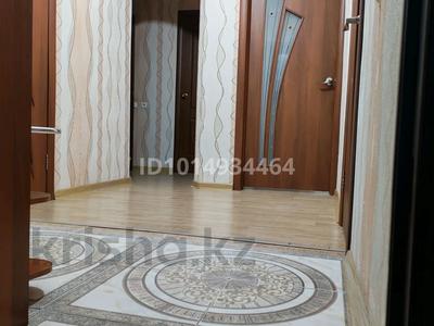 3-комнатная квартира · 64 м² · 6/6 этаж, Уральский пер. 10 за 26 млн ₸ в Костанае