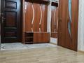 3-комнатная квартира · 64 м² · 6/6 этаж, Уральский пер. 10 за 26 млн ₸ в Костанае — фото 2