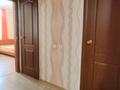 3-комнатная квартира · 64 м² · 6/6 этаж, Уральский пер. 10 за 26 млн ₸ в Костанае — фото 3