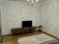 2-комнатная квартира · 85 м² · 11 этаж, мкр Керемет 6к20 — Наурызбай батыра, между Тимирязева и Сатпаева за 525 000 ₸ в Алматы, Бостандыкский р-н — фото 2