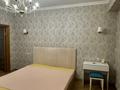 2-комнатная квартира · 85 м² · 11 этаж, мкр Керемет 6к20 — Наурызбай батыра, между Тимирязева и Сатпаева за 525 000 ₸ в Алматы, Бостандыкский р-н — фото 4