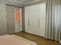 2-комнатная квартира · 85 м² · 11 этаж, мкр Керемет 6к20 — Наурызбай батыра, между Тимирязева и Сатпаева за 525 000 ₸ в Алматы, Бостандыкский р-н — фото 5