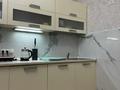 2-комнатная квартира · 85 м² · 11 этаж, мкр Керемет 6к20 — Наурызбай батыра, между Тимирязева и Сатпаева за 525 000 ₸ в Алматы, Бостандыкский р-н — фото 7