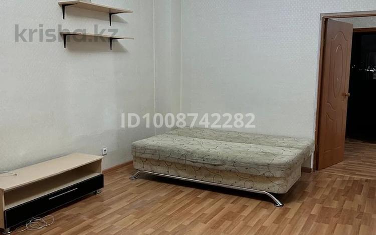 2-комнатная квартира · 72 м² · 7/9 этаж, Шәкәрім Құдайбердіұлы 5 — Манаса за 270 000 ₸ в Астане, Алматы р-н — фото 2