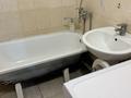2-комнатная квартира · 72 м² · 7/9 этаж, Шәкәрім Құдайбердіұлы 5 — Манаса за 270 000 ₸ в Астане, Алматы р-н — фото 11