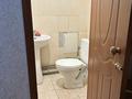 2-комнатная квартира · 72 м² · 7/9 этаж, Шәкәрім Құдайбердіұлы 5 — Манаса за 270 000 ₸ в Астане, Алматы р-н — фото 12