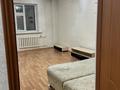 2-комнатная квартира · 72 м² · 7/9 этаж, Шәкәрім Құдайбердіұлы 5 — Манаса за 270 000 ₸ в Астане, Алматы р-н — фото 2