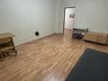 2-комнатная квартира · 72 м² · 7/9 этаж, Шәкәрім Құдайбердіұлы 5 — Манаса за 270 000 ₸ в Астане, Алматы р-н — фото 3