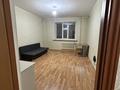 2-комнатная квартира · 72 м² · 7/9 этаж, Шәкәрім Құдайбердіұлы 5 — Манаса за 270 000 ₸ в Астане, Алматы р-н — фото 4