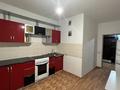 2-комнатная квартира · 72 м² · 7/9 этаж, Шәкәрім Құдайбердіұлы 5 — Манаса за 270 000 ₸ в Астане, Алматы р-н — фото 5