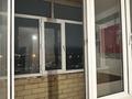 2-комнатная квартира · 72 м² · 7/9 этаж, Шәкәрім Құдайбердіұлы 5 — Манаса за 270 000 ₸ в Астане, Алматы р-н — фото 6
