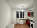 2-комнатная квартира · 72 м² · 7/9 этаж, Шәкәрім Құдайбердіұлы 5 — Манаса за 270 000 ₸ в Астане, Алматы р-н — фото 7