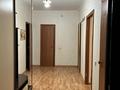 2-комнатная квартира · 72 м² · 7/9 этаж, Шәкәрім Құдайбердіұлы 5 — Манаса за 270 000 ₸ в Астане, Алматы р-н — фото 8