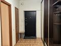 2-комнатная квартира · 72 м² · 7/9 этаж, Шәкәрім Құдайбердіұлы 5 — Манаса за 270 000 ₸ в Астане, Алматы р-н — фото 9