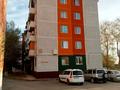 4-комнатная квартира · 60.5 м² · 1/5 этаж, Алашахан 39 за 17 млн ₸ в Жезказгане — фото 6
