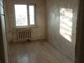 4-комнатная квартира · 60.5 м² · 1/5 этаж, Алашахан 39 за 17 млн ₸ в Жезказгане — фото 8