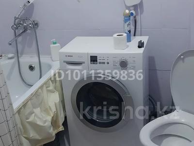 1-бөлмелі пәтер · 33 м² · 1/5 қабат, 3-й мкр 14, бағасы: 7 млн ₸ в Актау