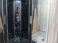 Часть дома · 3 комнаты · 59.7 м² · 9 сот., Свердлова за 15.5 млн 〒 в Рудном — фото 23