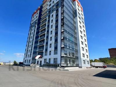 3-комнатная квартира · 146.8 м² · 8/13 этаж, Есенберлина 37/3 за ~ 61.7 млн 〒 в Усть-Каменогорске