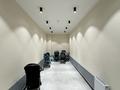 1-бөлмелі пәтер · 40 м² · 4/9 қабат, Е-321 6, бағасы: 29 млн ₸ в Астане, Есильский р-н — фото 13