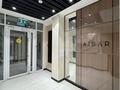 1-бөлмелі пәтер · 40 м² · 4/9 қабат, Е-321 6, бағасы: 29 млн ₸ в Астане, Есильский р-н — фото 14