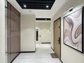 1-бөлмелі пәтер · 40 м² · 4/9 қабат, Е-321 6, бағасы: 29 млн ₸ в Астане, Есильский р-н — фото 15