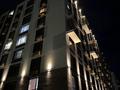 1-бөлмелі пәтер · 40 м² · 4/9 қабат, Е-321 6, бағасы: 29 млн ₸ в Астане, Есильский р-н — фото 19