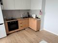 1-бөлмелі пәтер · 40 м² · 4/9 қабат, Е-321 6, бағасы: 29 млн ₸ в Астане, Есильский р-н — фото 7