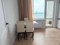 1-бөлмелі пәтер · 40 м² · 4/9 қабат, Е-321 6, бағасы: 29 млн ₸ в Астане, Есильский р-н — фото 8