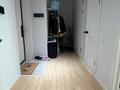 1-бөлмелі пәтер · 40 м² · 4/9 қабат, Е-321 6, бағасы: 29 млн ₸ в Астане, Есильский р-н — фото 10