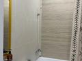 1-бөлмелі пәтер · 40 м² · 4/9 қабат, Е-321 6, бағасы: 29 млн ₸ в Астане, Есильский р-н — фото 12