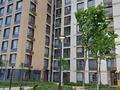 1-бөлмелі пәтер · 40 м² · 4/9 қабат, Е-321 6, бағасы: 29 млн ₸ в Астане, Есильский р-н — фото 16