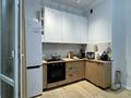 1-бөлмелі пәтер · 40 м² · 4/9 қабат, Е-321 6, бағасы: 29 млн ₸ в Астане, Есильский р-н