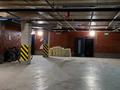 1-бөлмелі пәтер · 40 м² · 4/9 қабат, Е-321 6, бағасы: 29 млн ₸ в Астане, Есильский р-н — фото 20