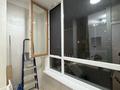 1-бөлмелі пәтер · 40 м² · 4/9 қабат, Е-321 6, бағасы: 29 млн ₸ в Астане, Есильский р-н — фото 9