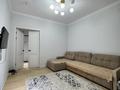 1-бөлмелі пәтер · 40 м² · 4/9 қабат, Е-321 6, бағасы: 29 млн ₸ в Астане, Есильский р-н — фото 3