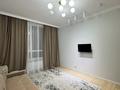 1-бөлмелі пәтер · 40 м² · 4/9 қабат, Е-321 6, бағасы: 29 млн ₸ в Астане, Есильский р-н — фото 4