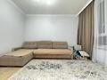 1-бөлмелі пәтер · 40 м² · 4/9 қабат, Е-321 6, бағасы: 29 млн ₸ в Астане, Есильский р-н — фото 5