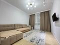 1-бөлмелі пәтер · 40 м² · 4/9 қабат, Е-321 6, бағасы: 29 млн ₸ в Астане, Есильский р-н — фото 2