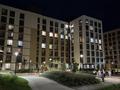 1-бөлмелі пәтер · 40 м² · 4/9 қабат, Е-321 6, бағасы: 29 млн ₸ в Астане, Есильский р-н — фото 18