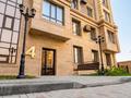 1-бөлмелі пәтер · 38.4 м² · 9/10 қабат, Илияса Есенберлина 20, бағасы: ~ 17.5 млн ₸ в Усть-Каменогорске — фото 12