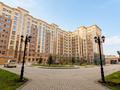 1-бөлмелі пәтер · 38.4 м² · 9/10 қабат, Илияса Есенберлина 20, бағасы: ~ 17.5 млн ₸ в Усть-Каменогорске — фото 13