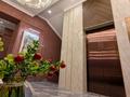 1-бөлмелі пәтер · 38.4 м² · 9/10 қабат, Илияса Есенберлина 20, бағасы: ~ 17.5 млн ₸ в Усть-Каменогорске — фото 16