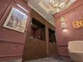 1-бөлмелі пәтер · 38.4 м² · 9/10 қабат, Илияса Есенберлина 20, бағасы: ~ 17.5 млн ₸ в Усть-Каменогорске — фото 17
