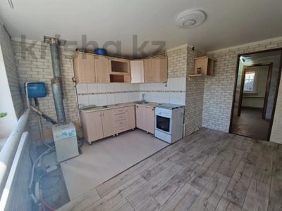 Отдельный дом · 3 комнаты · 70 м² · 3.3 сот., Свободы за 19 млн ₸ в Костанае