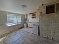 Отдельный дом · 3 комнаты · 70 м² · 3.3 сот., Свободы за 19 млн ₸ в Костанае — фото 2