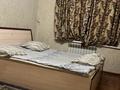 1-комнатная квартира · 52 м² · 1 этаж, мкр Север 17 за 10 000 ₸ в Шымкенте, Аль-Фарабийский р-н